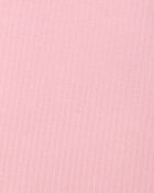 Baby 2-Way Zip PurelySoft Wearable Blanket, image 3 of 4 slides