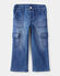 Gemma Ozone Wash