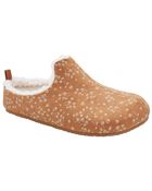 Kid Slip-On Clog Shoes, image 1 of 3 slides