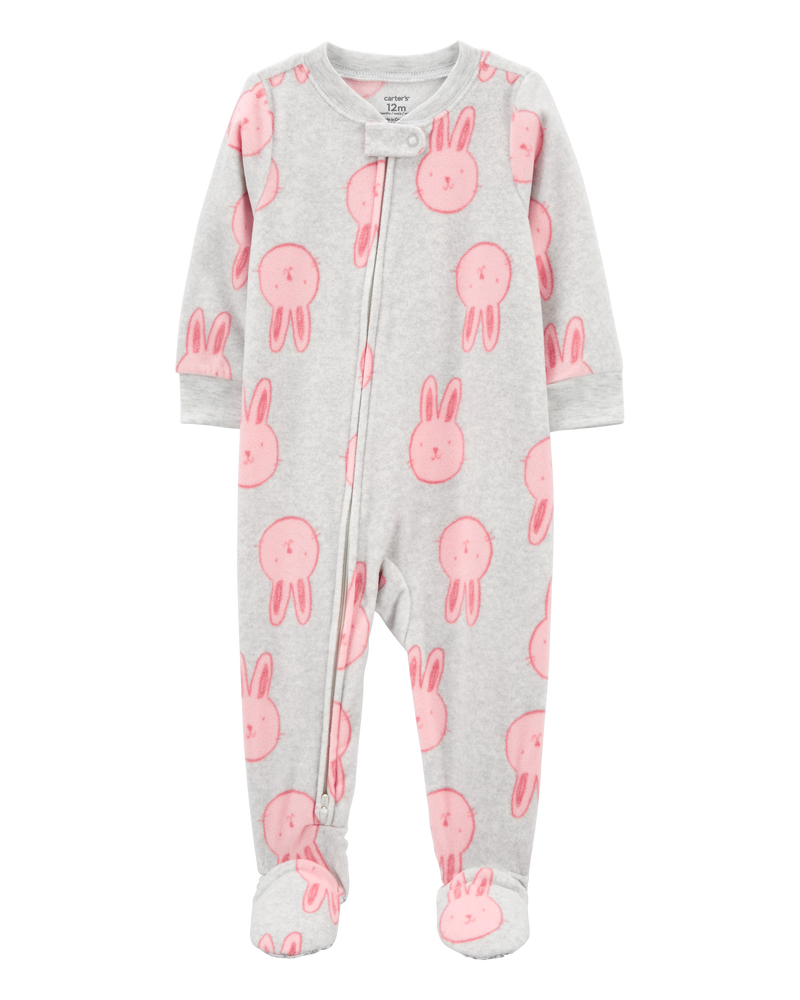 1 year old pjs 2025