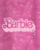 Kid Barbie Pullover Hoodie, image 3 of 3 slides