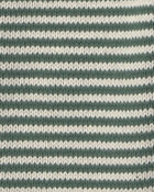 Baby 2-Piece Organic Cotton Sweater Knit Top & Pant Set, image 2 of 5 slides