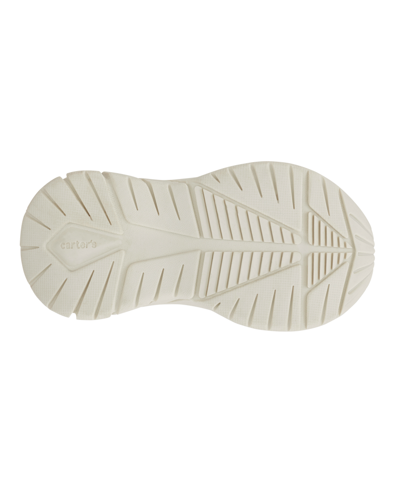 Toddler Athletic Sneakers, image 5 of 7 slides