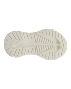 Toddler Athletic Sneakers, image 5 of 7 slides