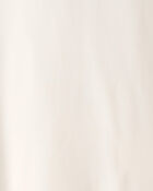 Jeune - Maillot dermoprotecteur &agrave; manches longues en mat&eacute;riaux recycl&eacute;s, image 4 sur 4 diapositives