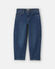 Medium Wash