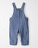 Medium Wash