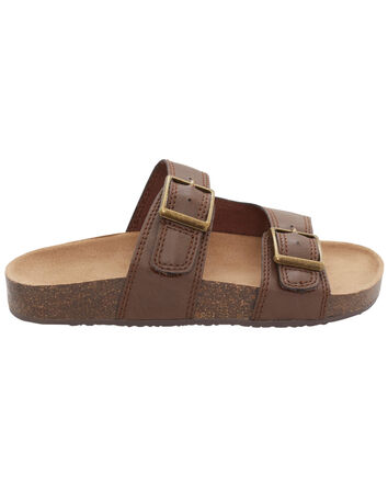 Kid Everyday Casual Sandals, 