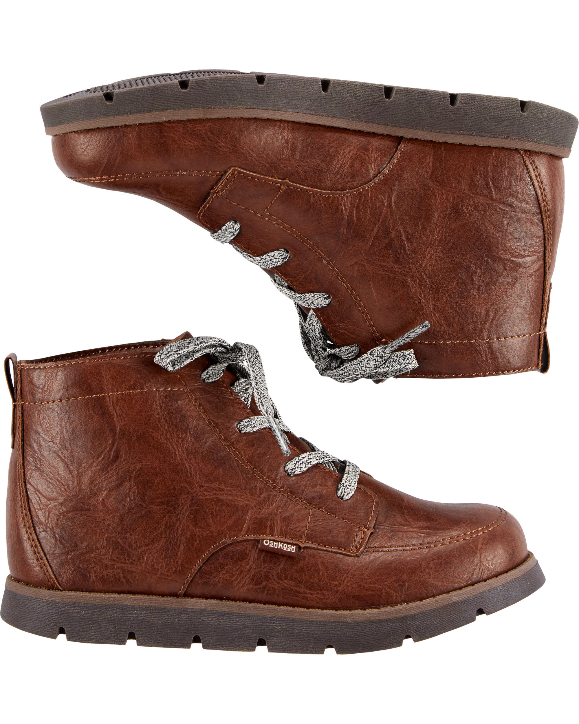 dress boots canada