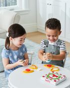 ZOO&reg; Piece A Pizza Set, image 8 of 13 slides