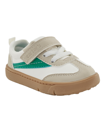  Every Step® First Walker Casual Sneakers, 