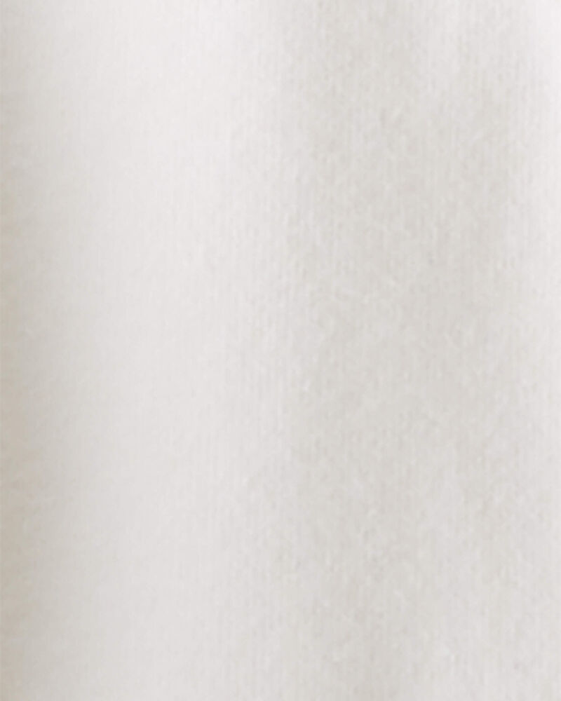Toddler 3-Pack Organic Cotton T-Shirts
, image 4 of 7 slides