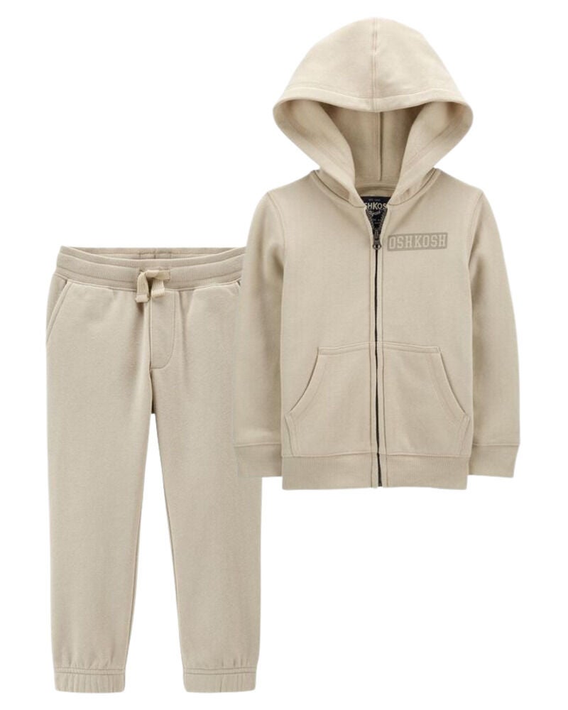 Sweatsuit canada store