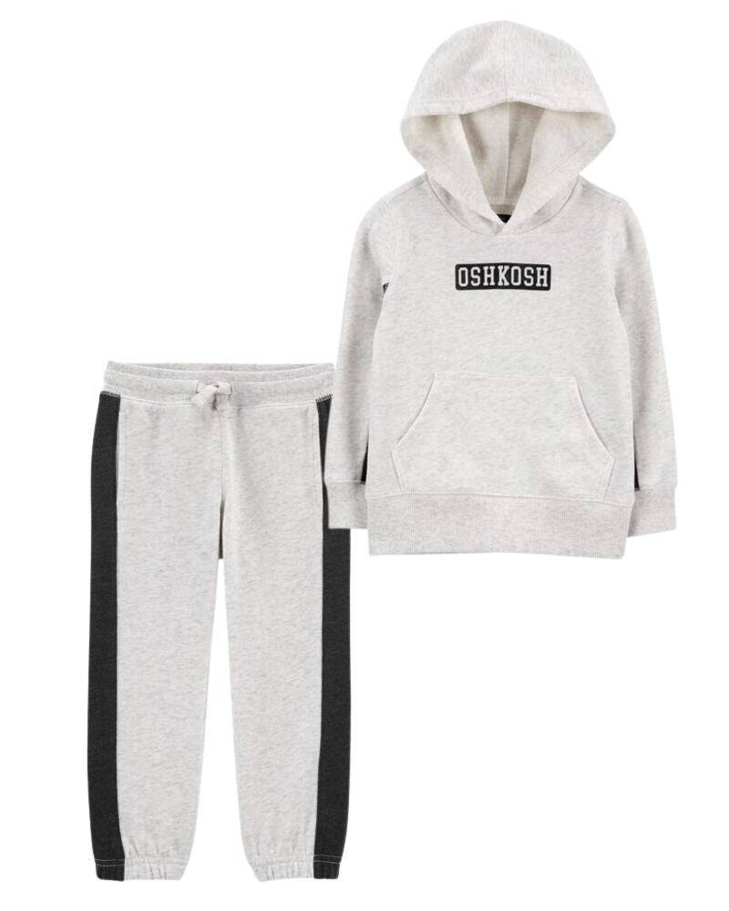 Carters sweatsuit cheap