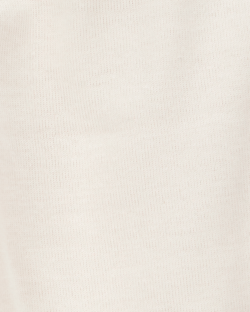 Baby Girl 4-Pack Pull-On Pants, image 3 of 7 slides