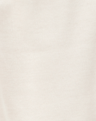 Baby Girl 4-Pack Pull-On Pants, image 3 of 7 slides