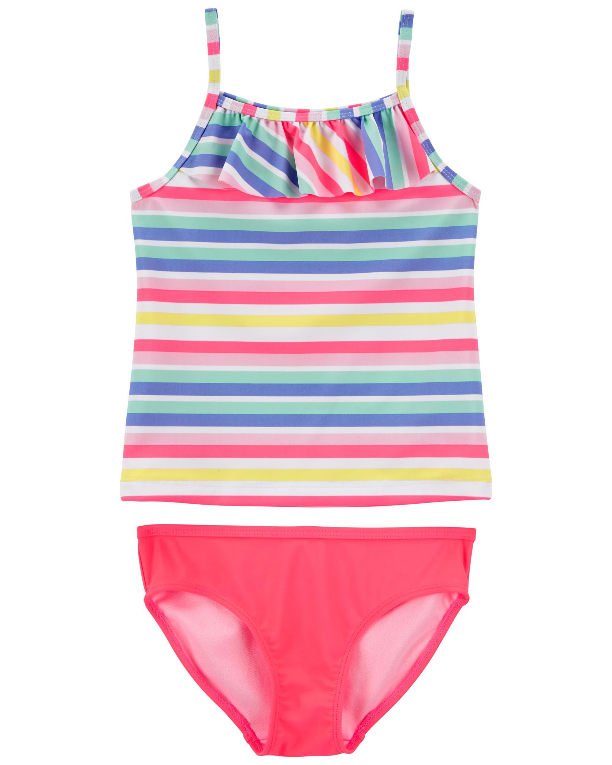Carters tankini sale