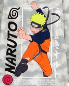 Kid NARUTO Graphic Tee, image 3 of 3 slides