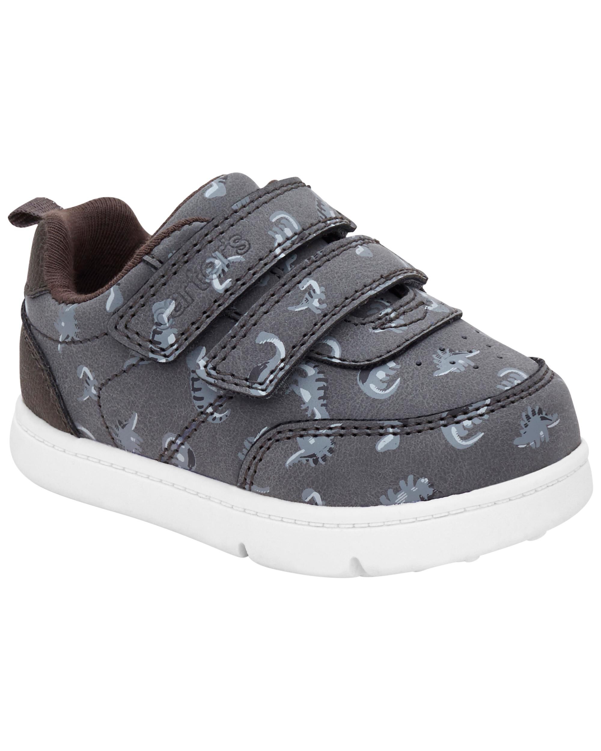 Carters walking shoes stage 2 shop