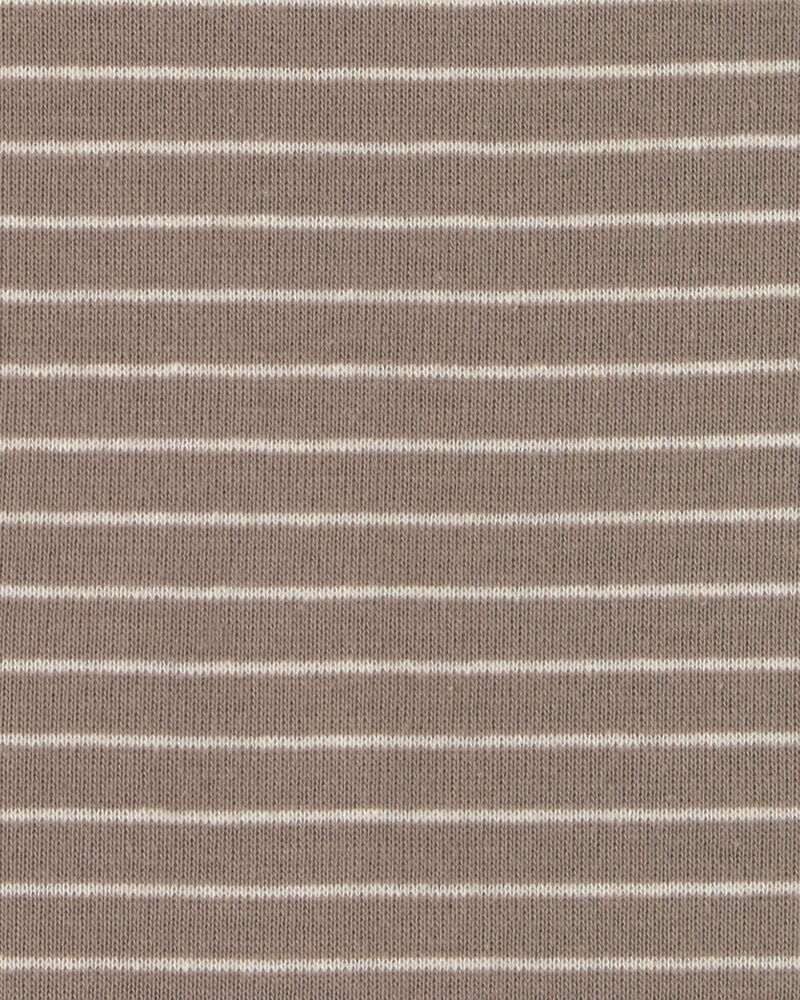 Baby 5-Pack Multipack Bodysuits, image 4 of 7 slides