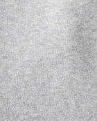 Kid 3-Pack Organic Cotton Tees, image 4 of 6 slides