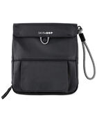 Clean Slate Changing Station - Black, image 1 of 8 slides