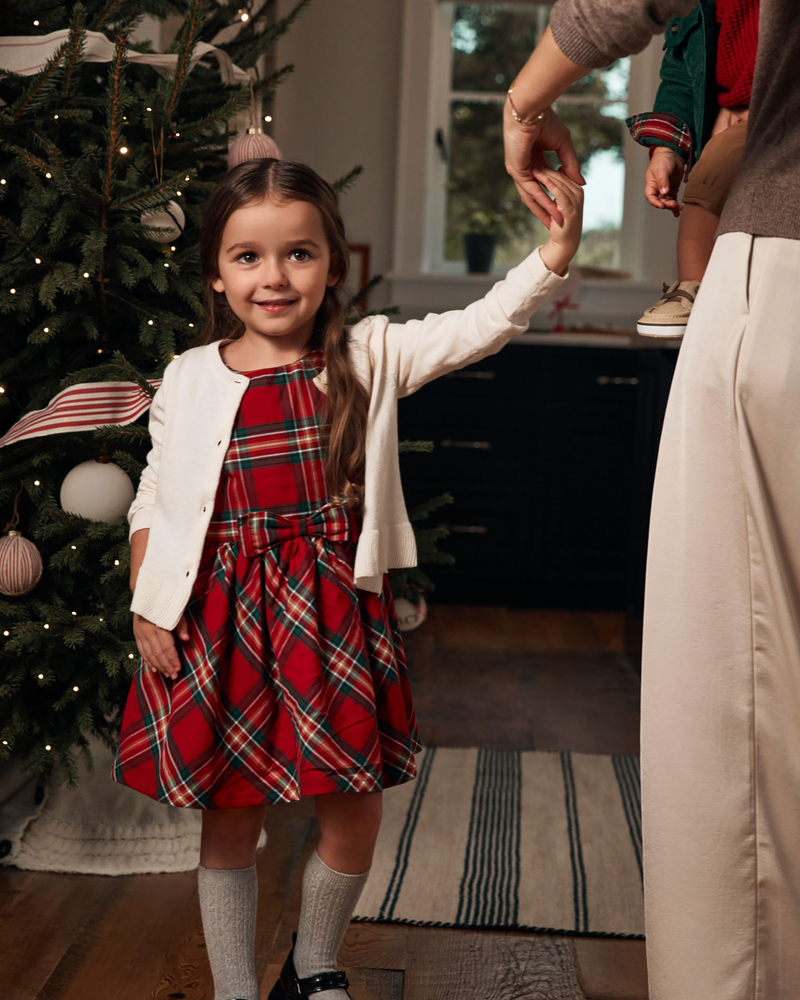 4t christmas dress outlet