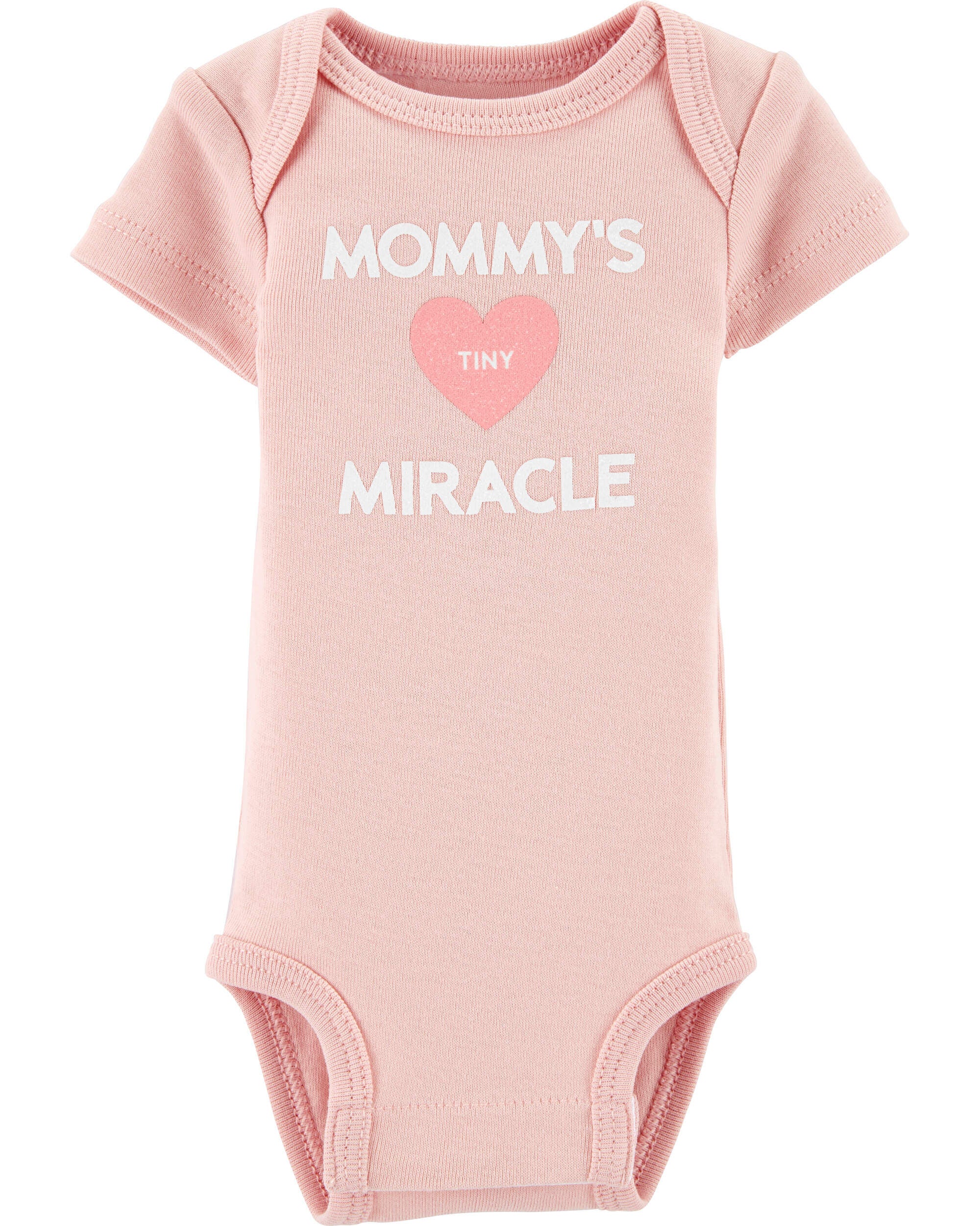 Carters preemie shop clothes