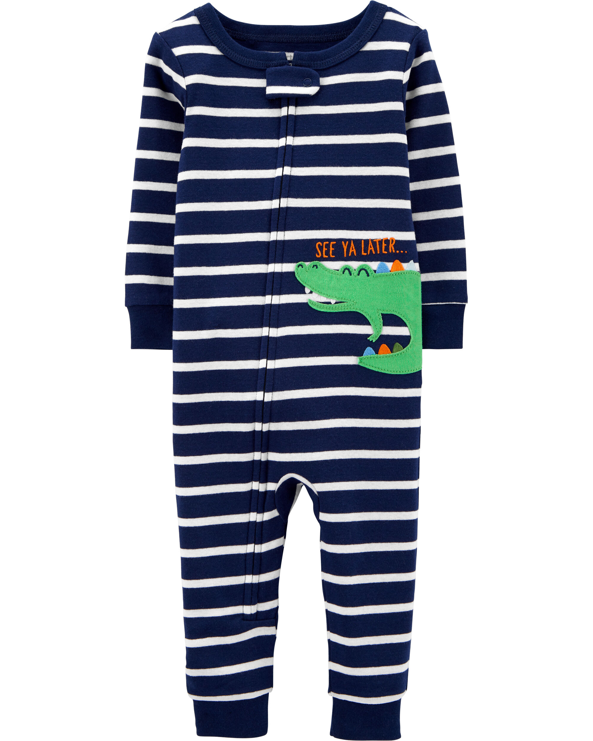 carters pajamas canada