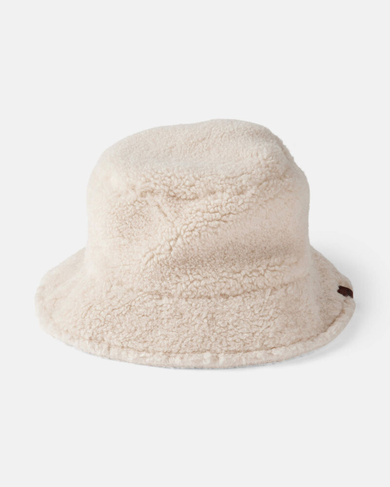 Toddler KOMBI Bucket Hat, image 1 of 1 slides