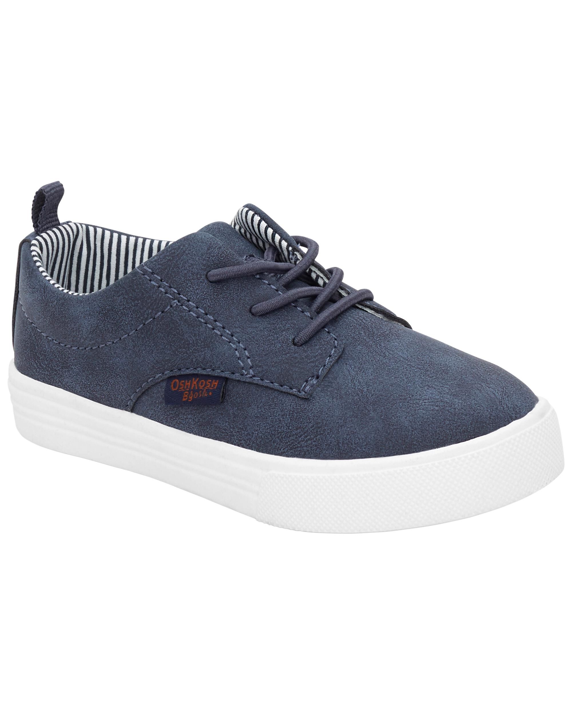 Ben sherman boys shoes clearance