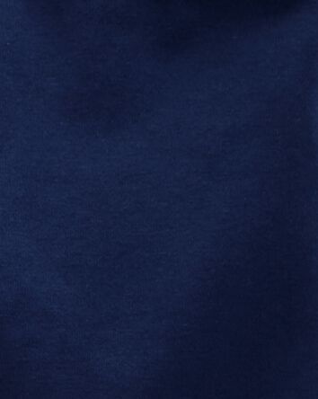 Baby Girl 2-Pack Stretch Leggings, 