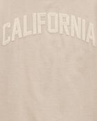 Boys California Graphic Tee, image 2 of 3 slides