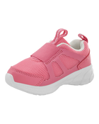 Toddler Light-Up Athletic Sneakers, image 7 of 7 slides