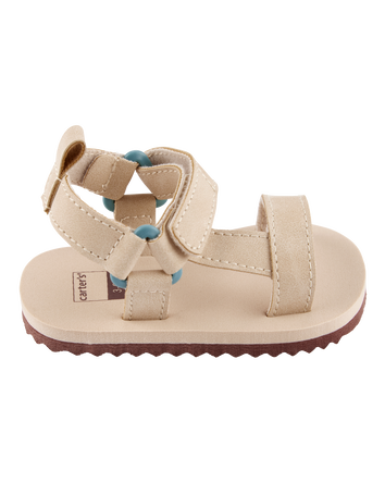 Bébé Sandales pour bébés , 