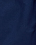 Baby Drawstring Joggers, image 3 of 5 slides