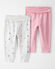 Iconic Town, Rosewood Pink