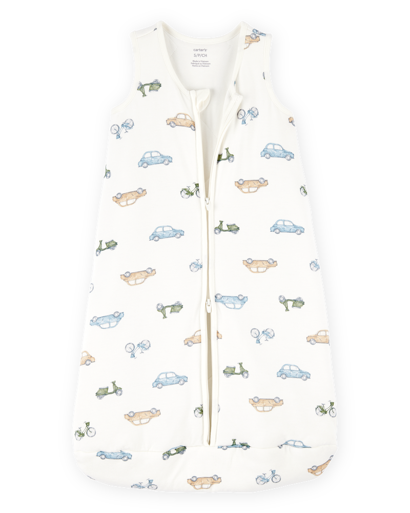 小物 KAJA REVERSIBLESUEDESQUARERINGBELT OVY KAJA REVERSIBLESUEDESQUARERINGBELT OVY