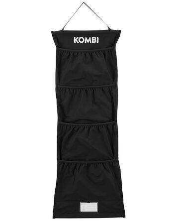 Enfant Rangement KOMBI, 