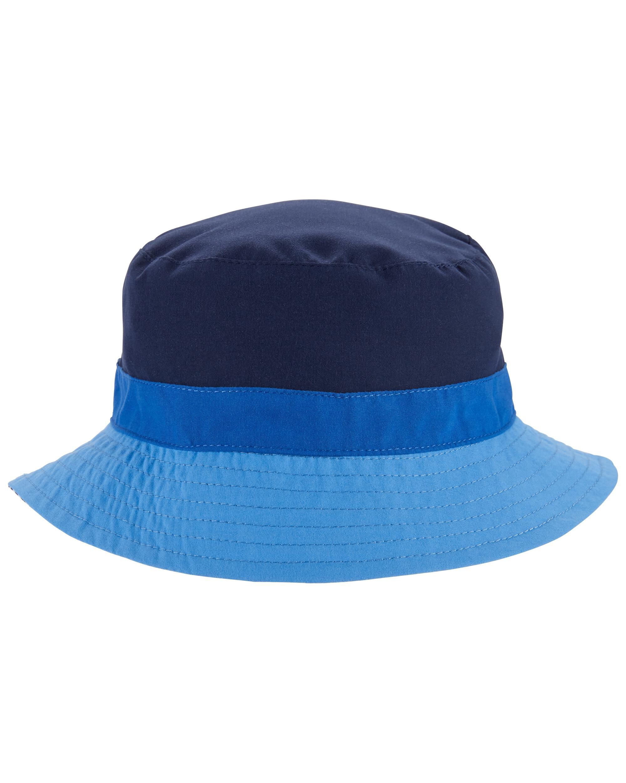 Carters bucket hot sale hat