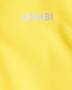 Toddler Boy Kombi Drop Waterproof Rain Jacket &ndash; Children Boys, image 3 of 5 slides