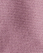 Baby Boy 2-Piece Organic Cotton Overall Set in Floral Print, image 5 of 7 slides