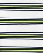 Toddler Boy 2-Pack Blue Tank Top Set, image 3 of 3 slides