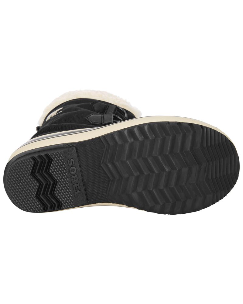 Bottes D'hiver Yoot Pac De Sorel, image 4 sur 6 diapositives