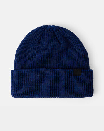 Gar&ccedil;ons - Tuque KOMBI Trench, 