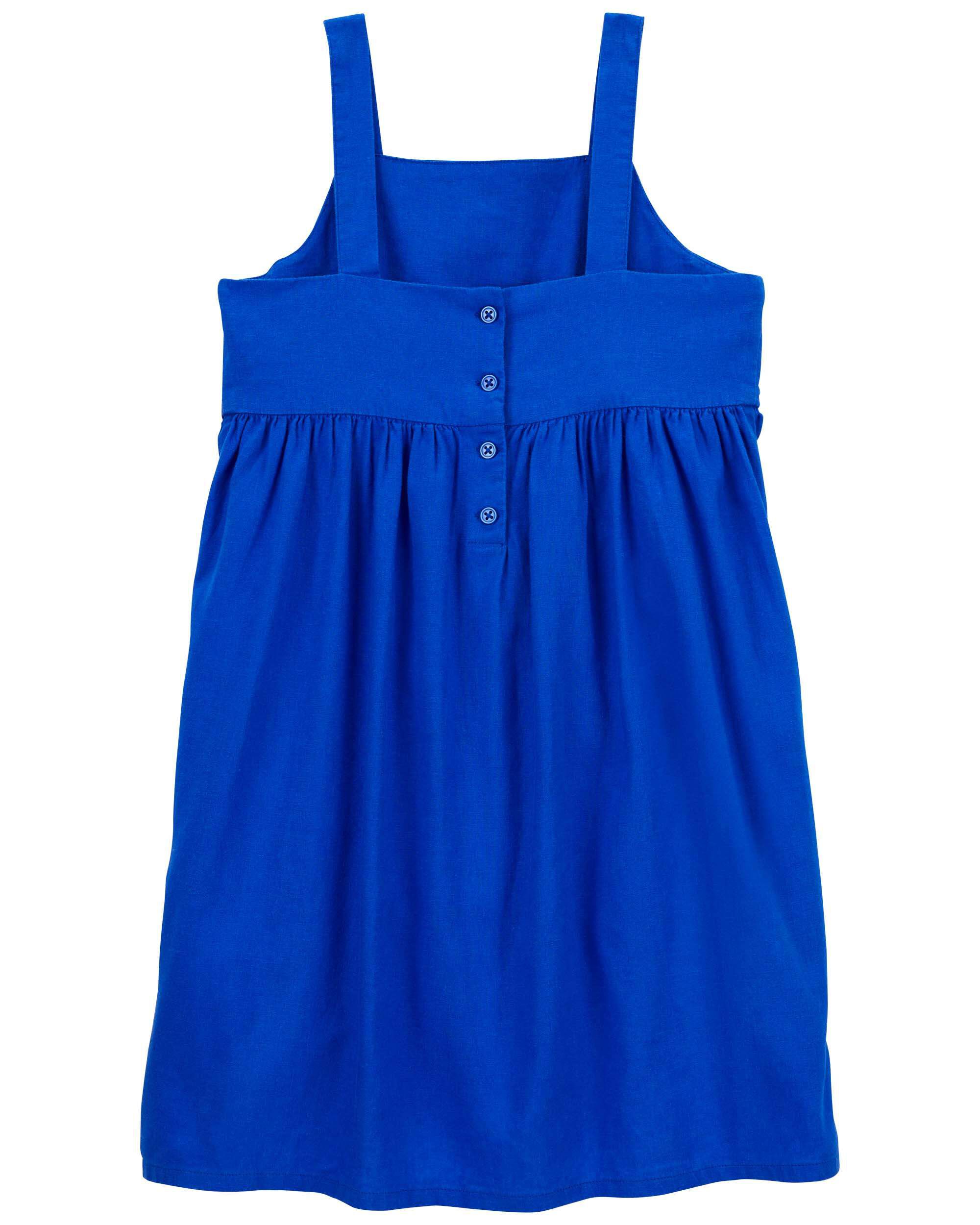 New dress online for girl top