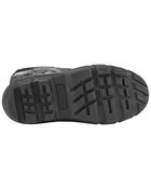 Kid SOREL Flurry Snow Boot, image 4 of 4 slides
