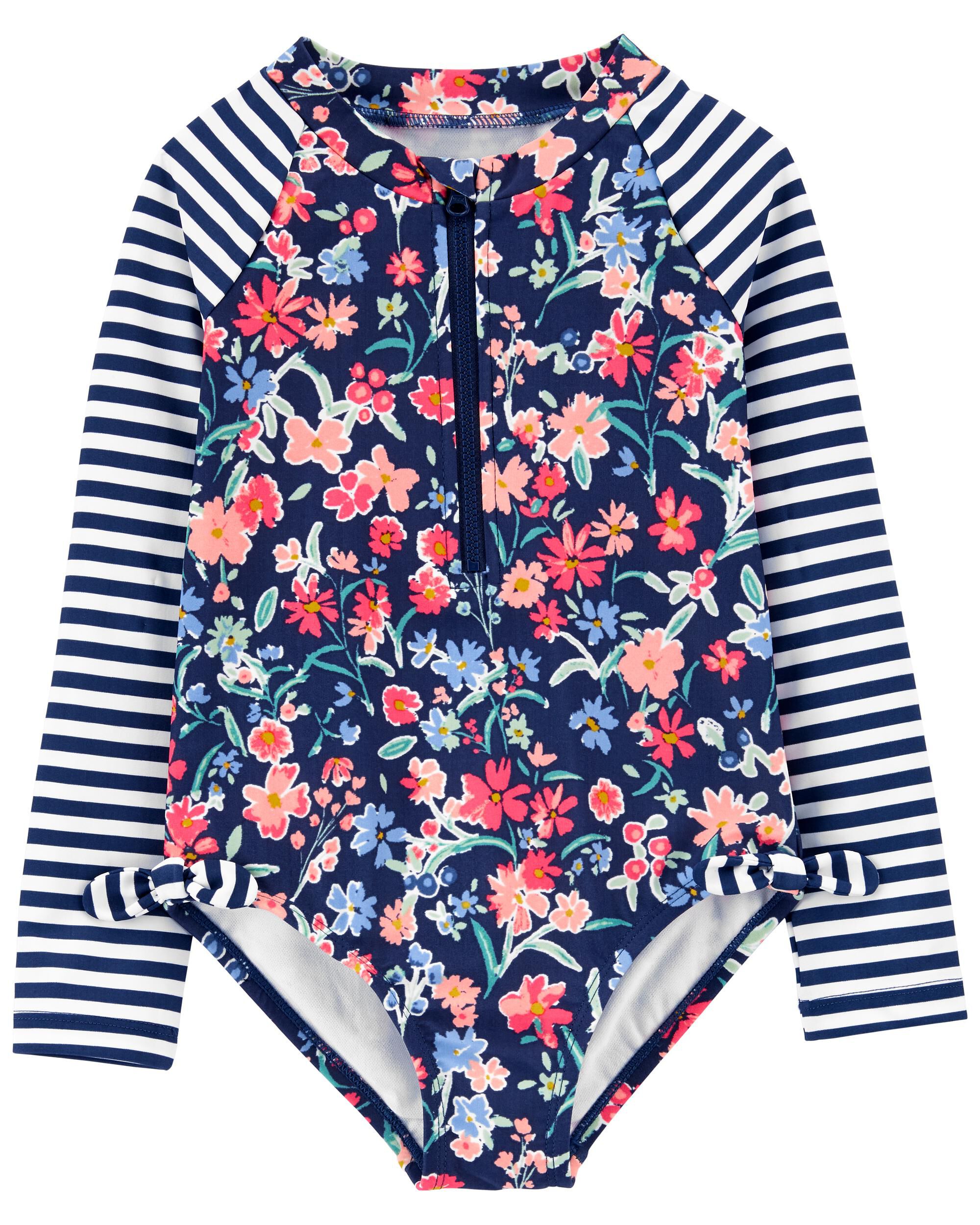 Carters bathing outlet suits canada