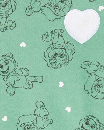 Baby 2-Piece PAW Patrol Sweatshirt & Pant Set, 
