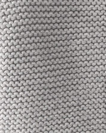 B&eacute;b&eacute; - Cardigan &agrave; surpiq&ucirc;re unique en coton biologique , 